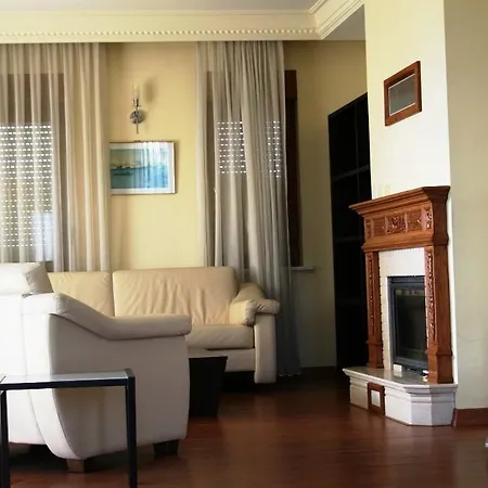 Villa Villa Bursa