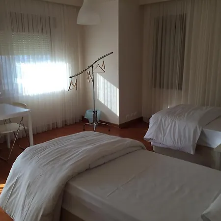 Villa Villa Bursa Bursa